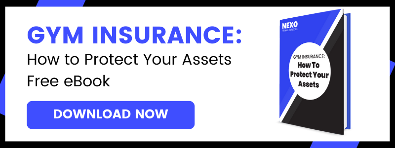 protect your assets nexo ebook cta