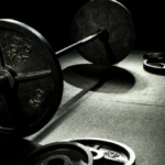 gym insurnce