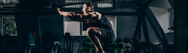 A Guide to Liability Insurance for Gym Owners NEXO