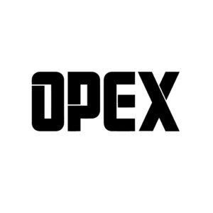opex logo