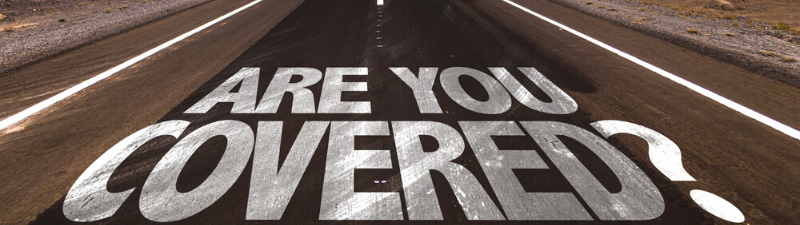 The Truth About What�s Buried Deep in Cheap Insurance