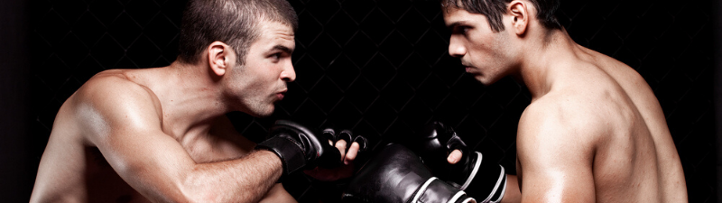 boxing studio insurance