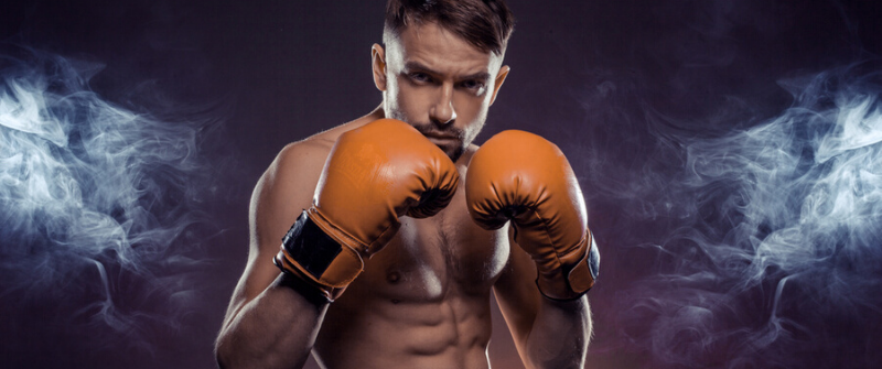 business insurance for boxing