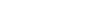 Nexo Fitness Solutions logo