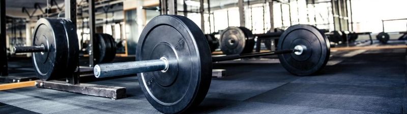 gym health insurance benefits